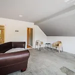 4 Bedroom With Heated Indoor Pool Jajo & Pajo *
