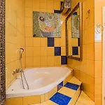 4 Bedroom With Heated Indoor Pool Jajo & Pajo
