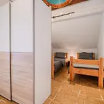 Villa 4 Bedroom With Heated Indoor Pool Jajo & Pajo