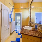 Villa 4 Bedroom With Heated Indoor Pool Jajo & Pajo *