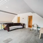 4 Bedroom With Heated Indoor Pool Jajo & Pajo *