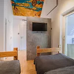 4 Bedroom With Heated Indoor Pool Jajo & Pajo Vila *