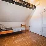 Villa 4 Bedroom With Heated Indoor Pool Jajo & Pajo Fala