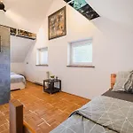 4 Bedroom With Heated Indoor Pool Jajo & Pajo *