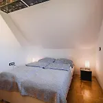 Vila 4 Bedroom With Heated Indoor Pool Jajo & Pajo