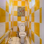 4 Bedroom With Heated Indoor Pool Jajo & Pajo Vila *