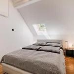 4 Bedroom With Heated Indoor Pool Jajo & Pajo Vila Fala