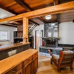 4 Bedroom With Heated Indoor Pool Jajo & Pajo * Fala