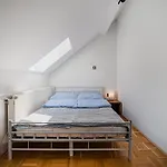 4 Bedroom With Heated Indoor Pool Jajo & Pajo Villa