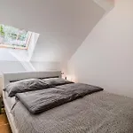 Villa 4 Bedroom With Heated Indoor Pool Jajo & Pajo