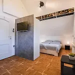 Villa 4 Bedroom With Heated Indoor Pool Jajo & Pajo *