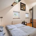 4 Bedroom With Heated Indoor Pool Jajo & Pajo Vila Fala