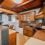 Villa 4 Bedroom With Heated Indoor Pool Jajo & Pajo Fala