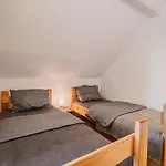 4 Bedroom With Heated Indoor Pool Jajo & Pajo * Fala