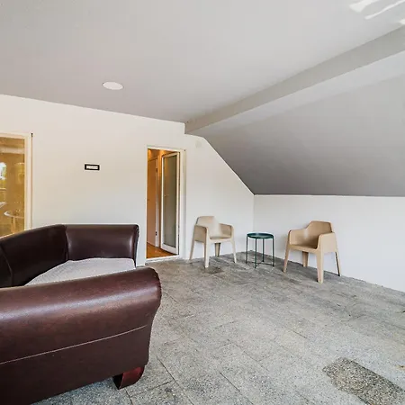 4 Bedroom With Heated Indoor Pool Jajo & Pajo *