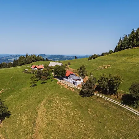 4 Bedroom With Heated Indoor Pool Jajo & Pajo Vila *