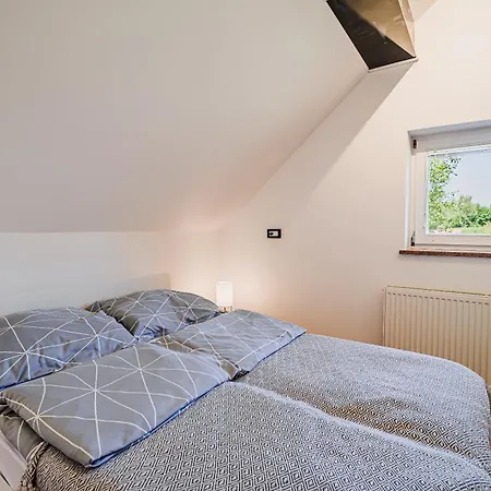 4 Bedroom With Heated Indoor Pool Jajo & Pajo