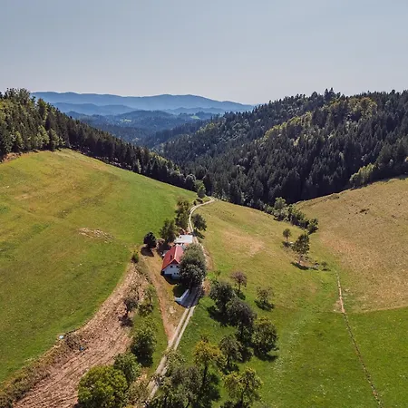 4 Bedroom With Heated Indoor Pool Jajo & Pajo Villa *