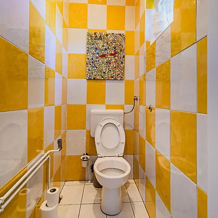4 Bedroom With Heated Indoor Pool Jajo & Pajo Vila *