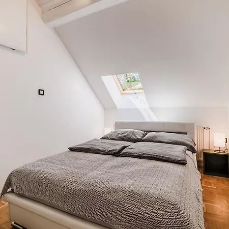 4 Bedroom With Heated Indoor Pool Jajo & Pajo Villa Zgornja Kapla