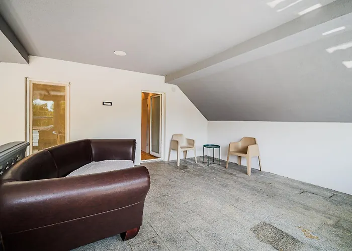 4 Bedroom With Heated Indoor Pool Jajo & Pajo *