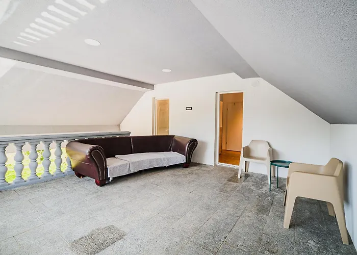 4 Bedroom With Heated Indoor Pool Jajo & Pajo *