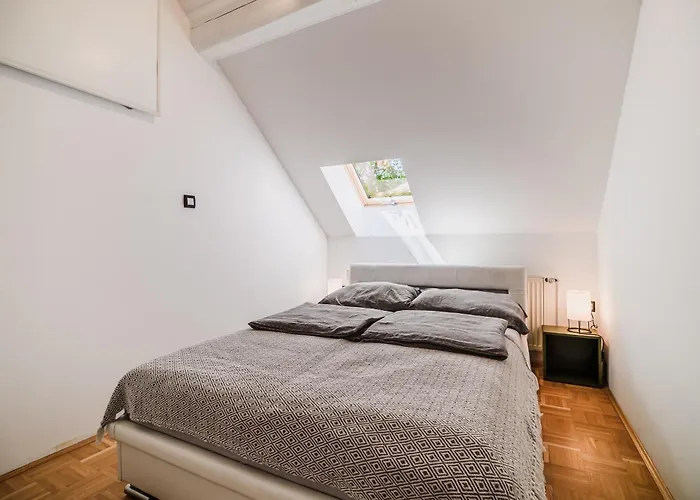 4 Bedroom With Heated Indoor Pool Jajo & Pajo Vila Fala