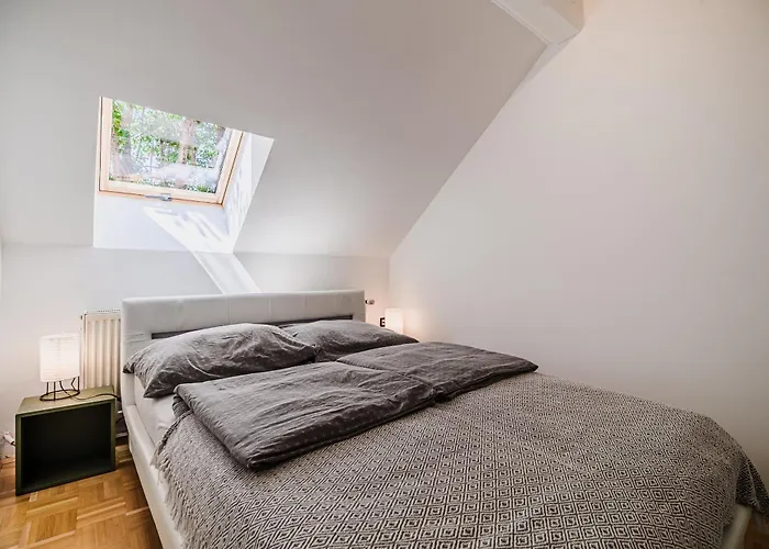 Vila 4 Bedroom With Heated Indoor Pool Jajo & Pajo